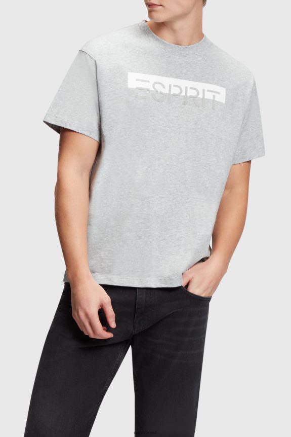 Camisetas ESPRIT Brasil pratico e versatil ESPRIT bolsas construa seus looks com itens de qualidade