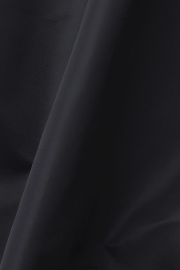 jaqueta bomber homens Esprit preto jaquetas 82P6TP676