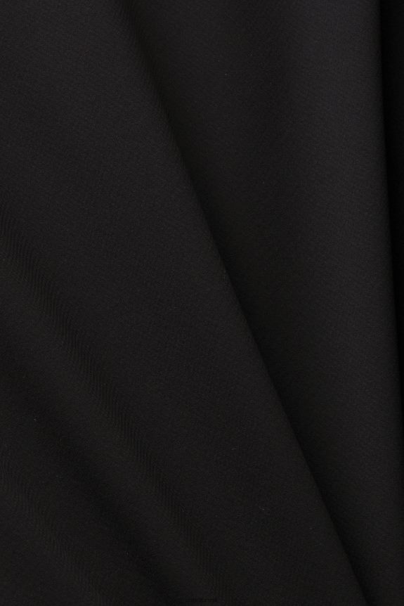 jaqueta softshell com capuz homens Esprit preto jaquetas 82P6TP728