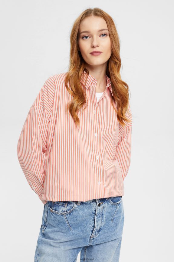Blusas esprit store