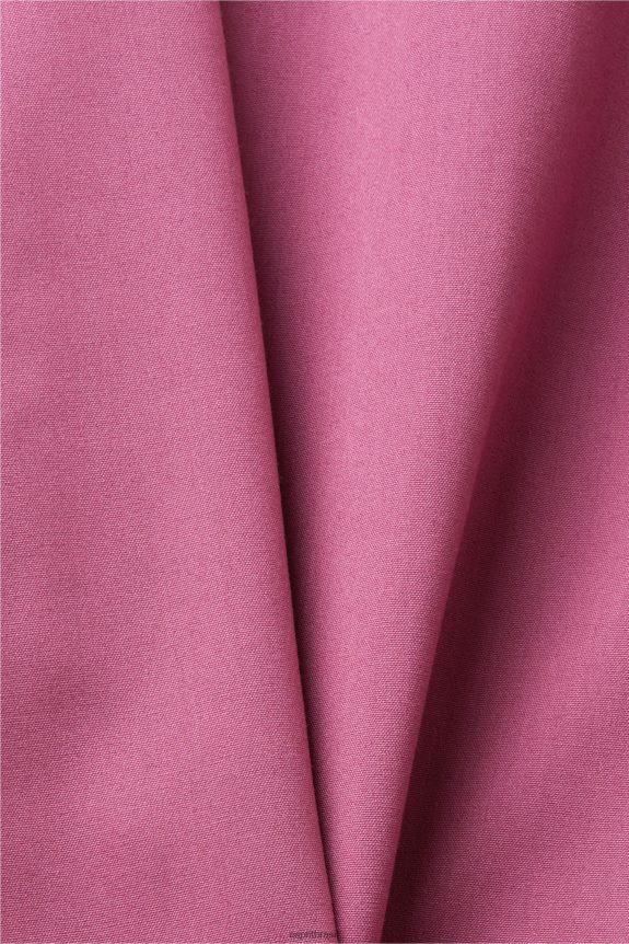 blazers tecidos mulheres Esprit tolet casacos 82P6TP133