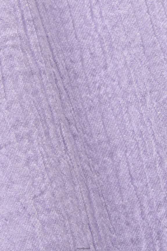 vestido midi franzido com cinto mulheres Esprit branco vestidos 82P6TP54