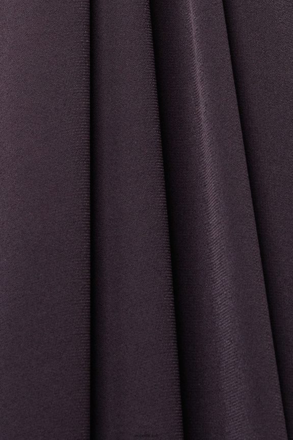 vestidos de malha mulheres Esprit antracite vestidos 82P6TP132