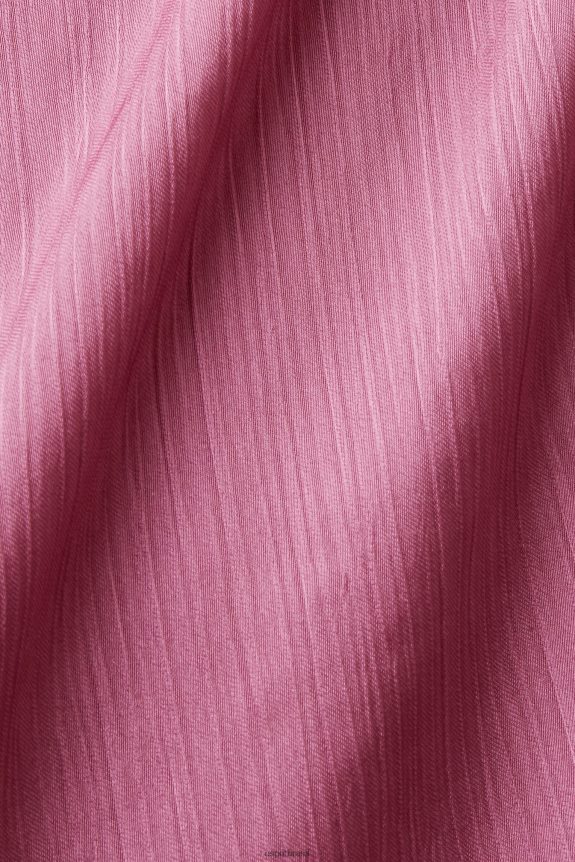 vestidos de tecido leve mulheres Esprit tolet vestidos 82P6TP137